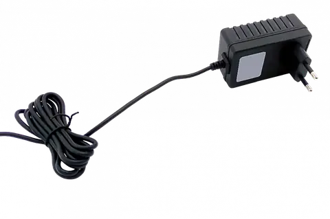 Resanta DA-24-2LK, DA-24-2LK-U (adapter+cup ZU24L1 DCG)