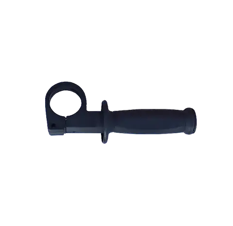 Side handle for VIHR DU-550, DU-700, DU-750