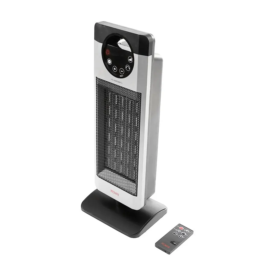 Fan heater TVK-3 RESANTA