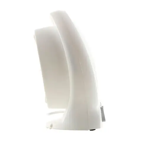 Fan heater TVS-2 RESANTA view 3