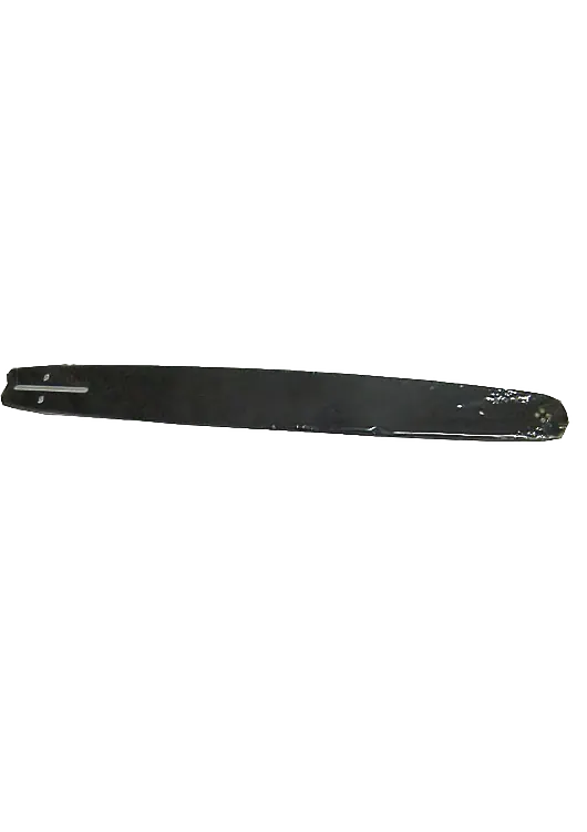 Bus CS-121 HUTER for HUTER BS-25 chainsaw