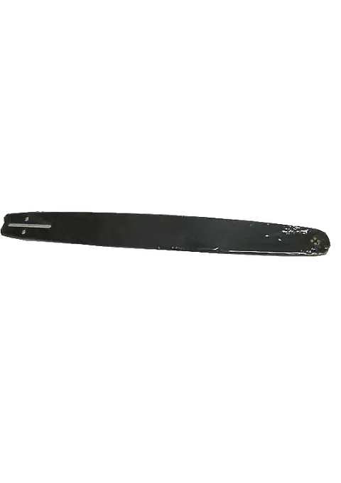 Bus CS-121 HUTER for HUTER BS-25 chainsaw