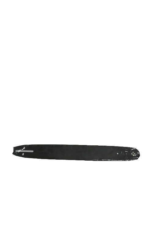 Bus CS-161 HUTER for BS-40, BS-45M, ELS-2000