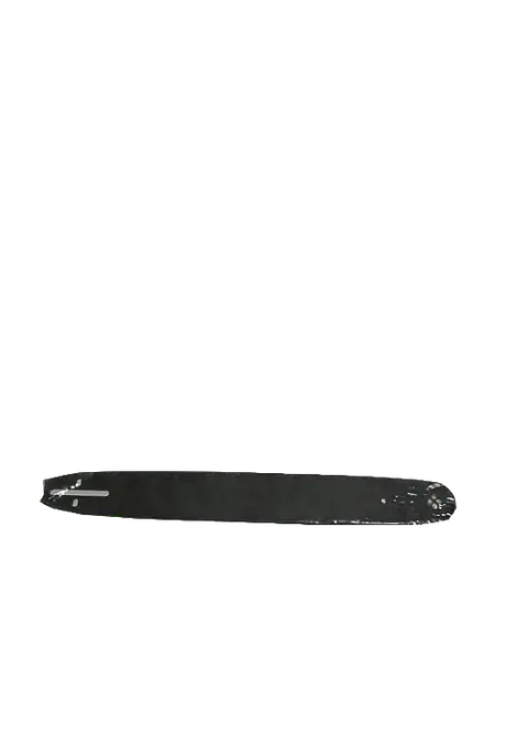 Bus CS-161 HUTER for BS-40, BS-45M, ELS-2000