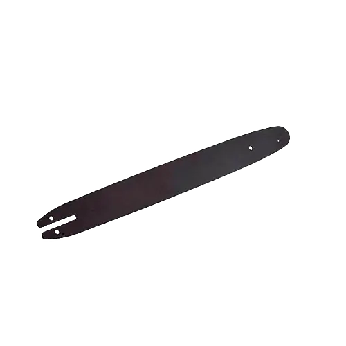 CS-181 HUTER for BS-45