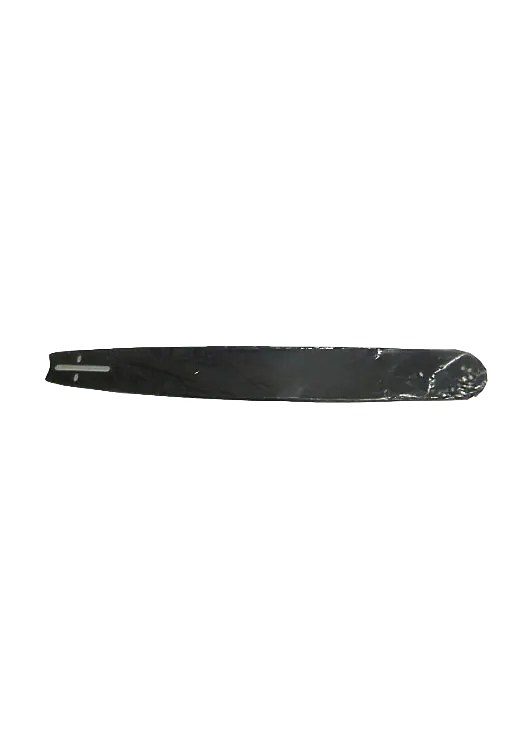 Bus CS-201 HUTER for BS-52, BS-62 chainsaws