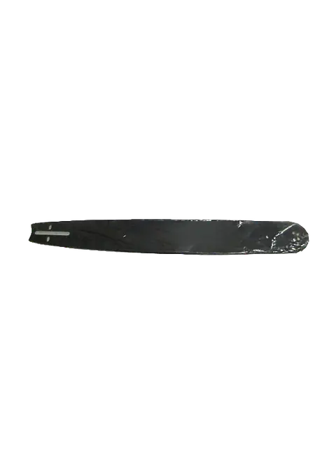 Bus CS-201 HUTER for BS-52, BS-62 chainsaws