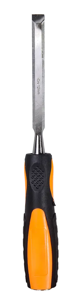 Vihr chisel 12 mm