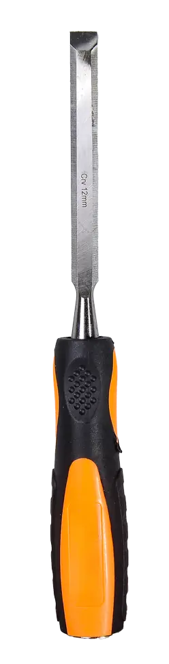 Vihr chisel 12 mm