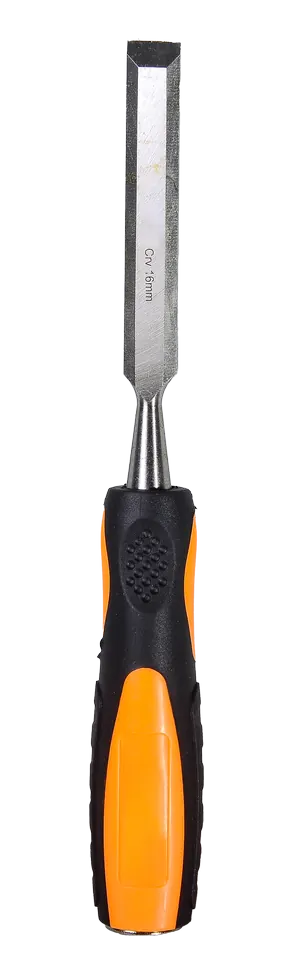 Vihr chisel 16 mm
