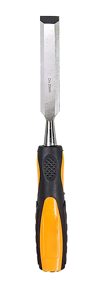 Vihr chisel 20 mm