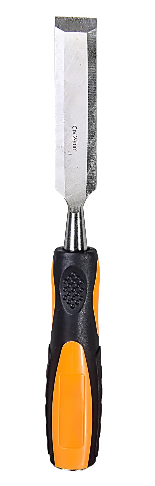 Vihr chisel 24 mm