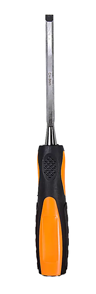 Vihr chisel 8 mm