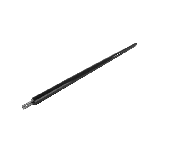 Extender for HUTER L1000 screw
