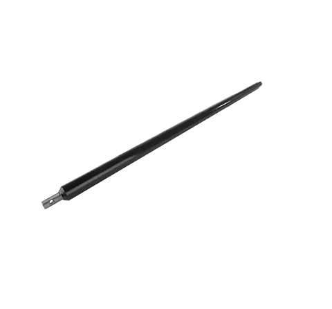 Extender for HUTER L1000 screw