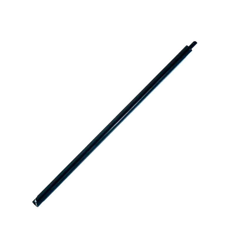 Extender for HUTER L750 screw