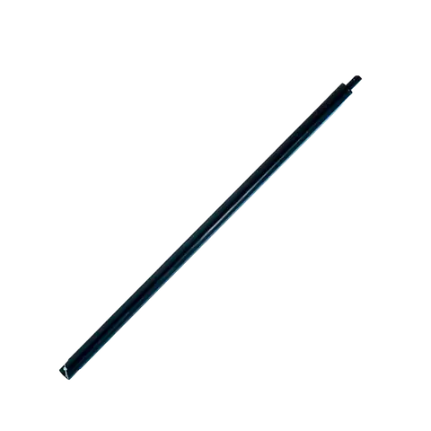 Extender for HUTER L750 screw