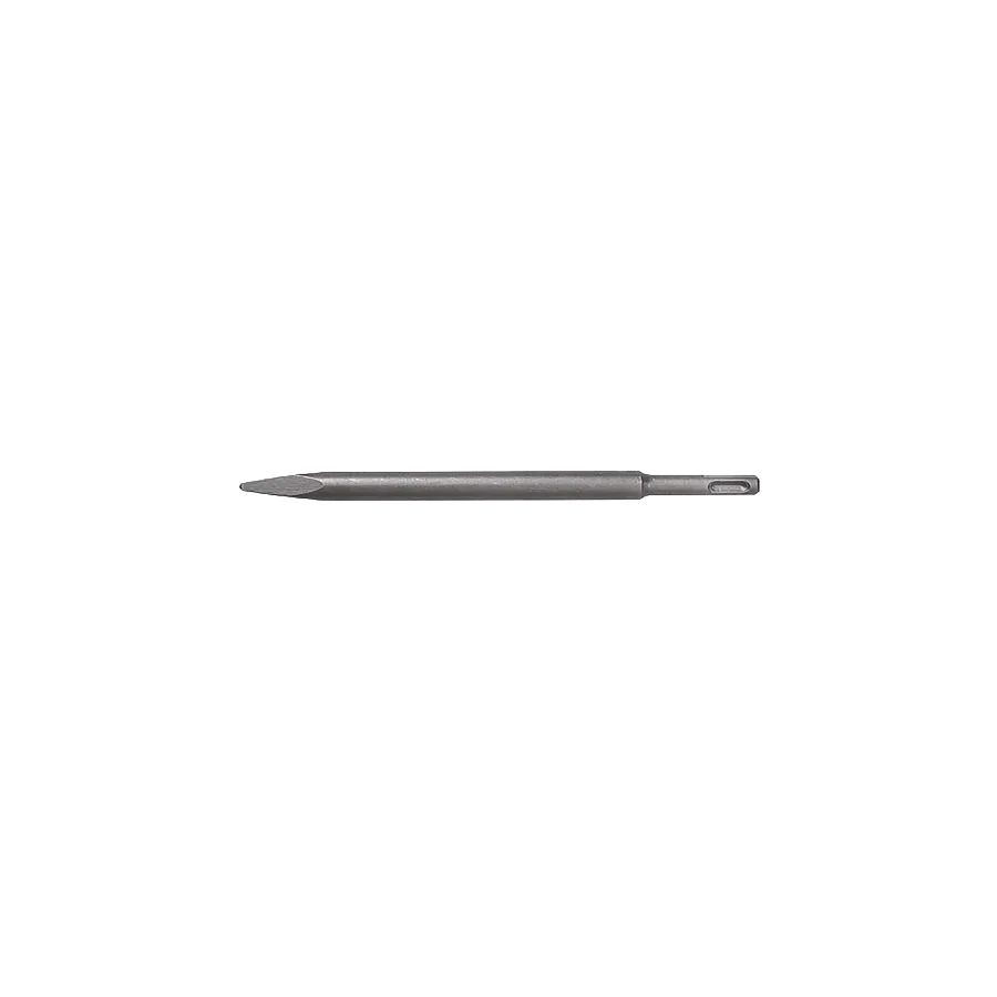 Vihr pica 250 mm