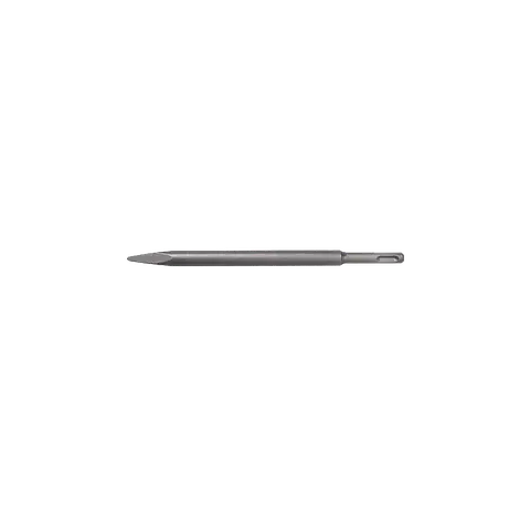 Vihr pica 250 mm