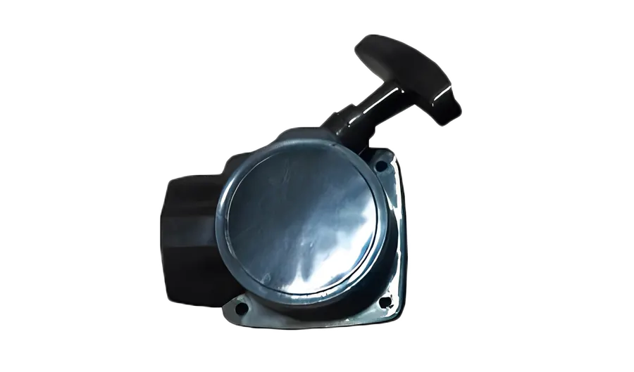 Starter for HUTER BS-40