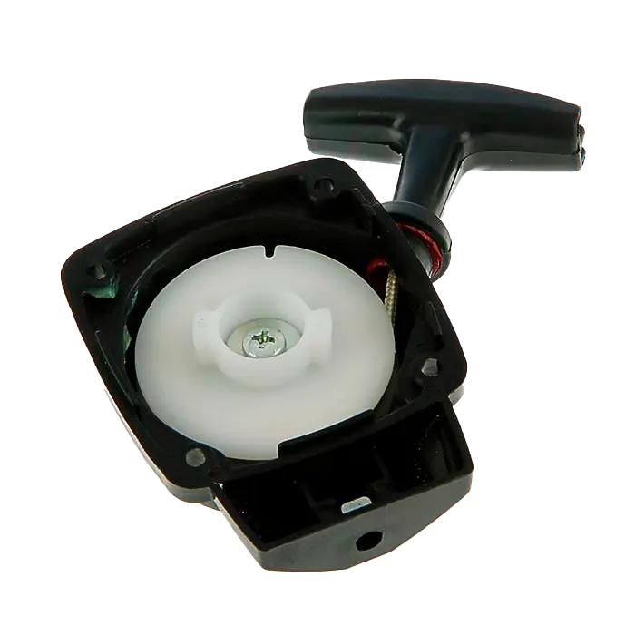 Starter for HUTER GGT-800T