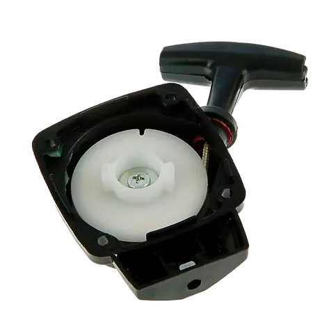 Starter for HUTER GGT-800T