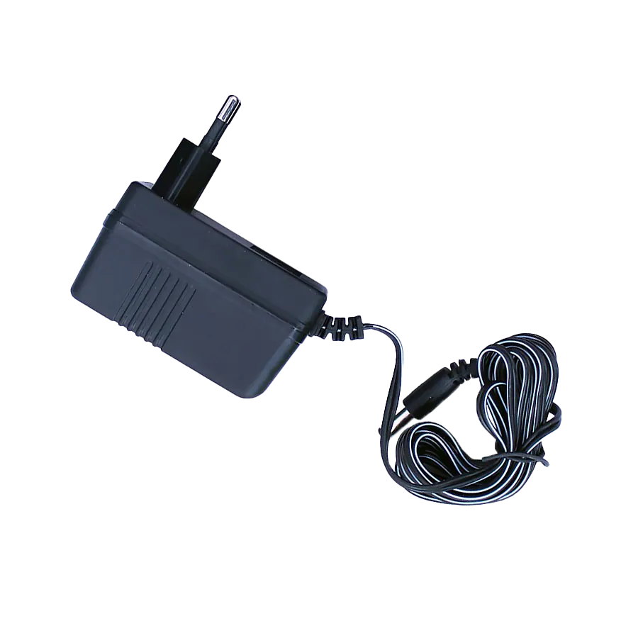 VIHR AP12L1 KP adapter for screwdriver DA-12L-2K