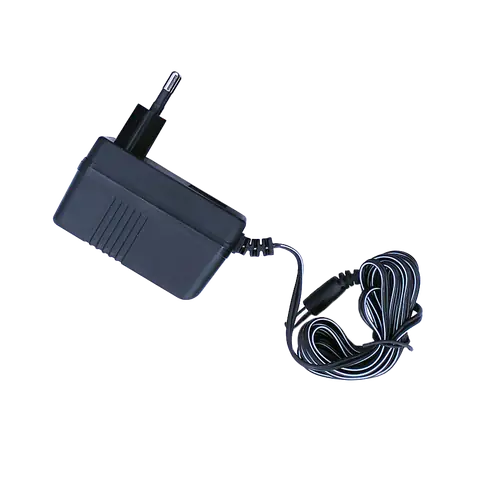 VIHR AP12L1 KP adapter for screwdriver DA-12L-2K