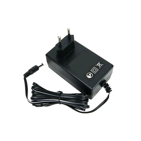 VIHR Adapter AP14N3 KR for screwdrivers DA-14,4-2, DA-14,4-2K