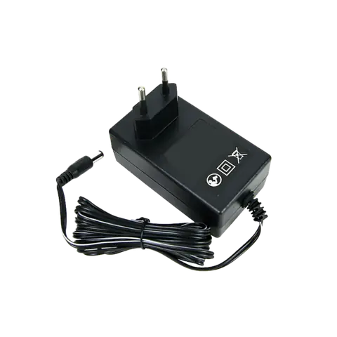 VIHR Adapter AP14N3 KR for screwdrivers DA-14,4-2, DA-14,4-2K