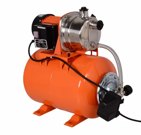 VIHR ASV-1200-24H