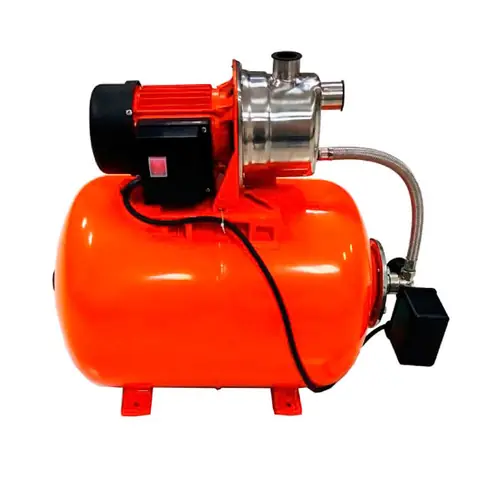 VIHR ASV-1200-50N