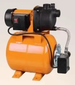 VIHR ASV-600-20