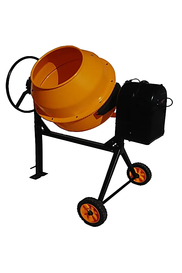 VIHR BM-140