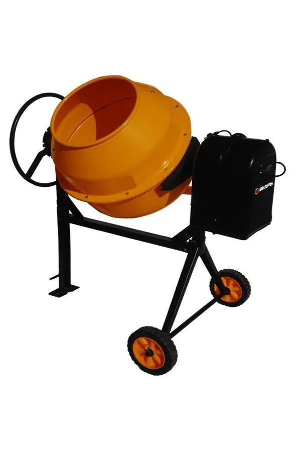 VIHR BM-160