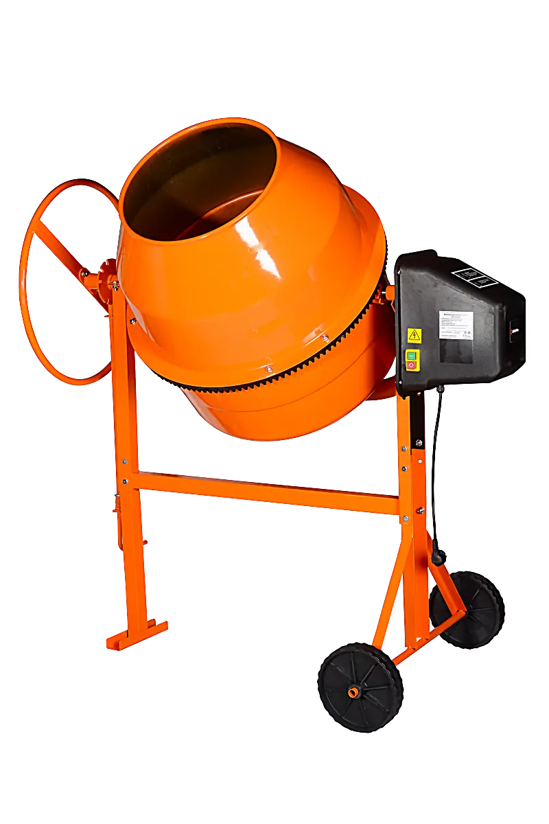 VIHR BM-200P