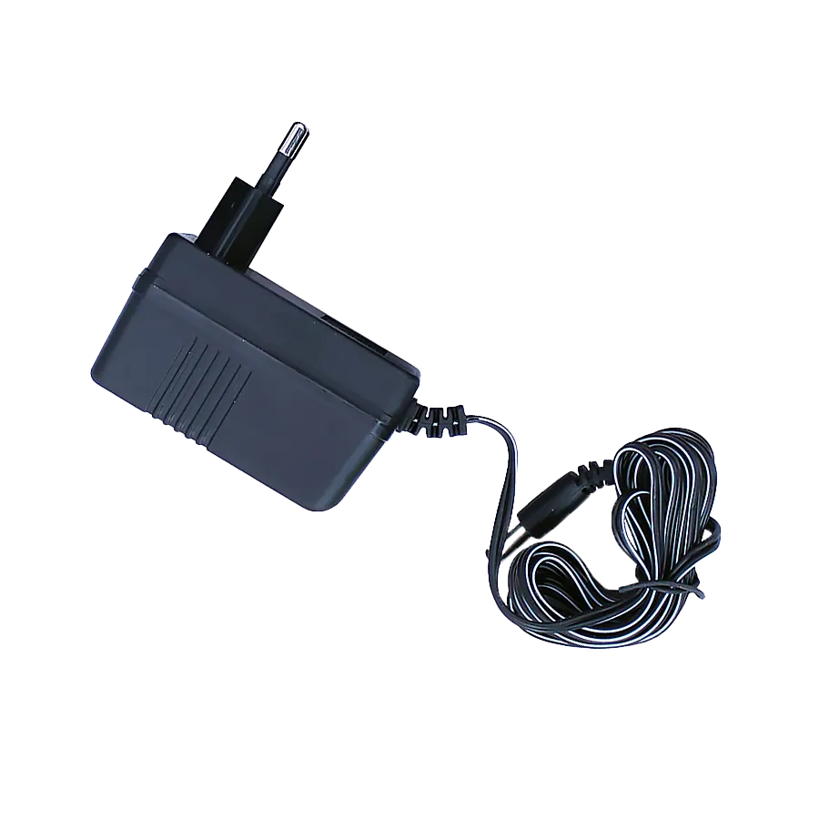 VIHR DA-12-1, DA-12-1K, DA-12-2, DA-12-2K (AP12N3 KR adapter)