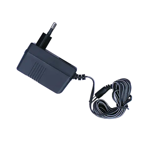 VIHR DA-12-1, DA-12-1K, DA-12-2, DA-12-2K (AP12N3 KR adapter)