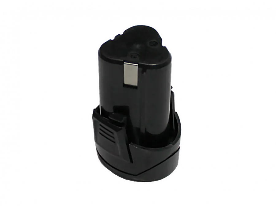 VIHR DA-12L-2K (AKB12L1 DCG)