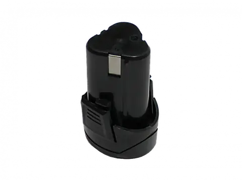 VIHR DA-12L-2K (AKB12L1 DCG)