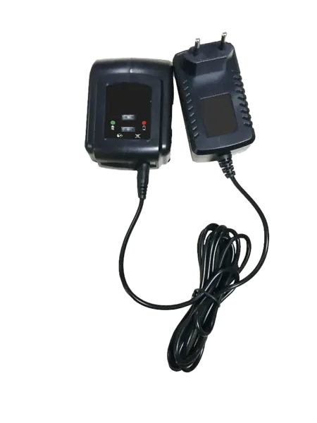 Adapter for DA-24L-2K, DA-24L-2K-U (AP24L1 DCG) VIHR