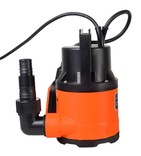 VIHR DN-300