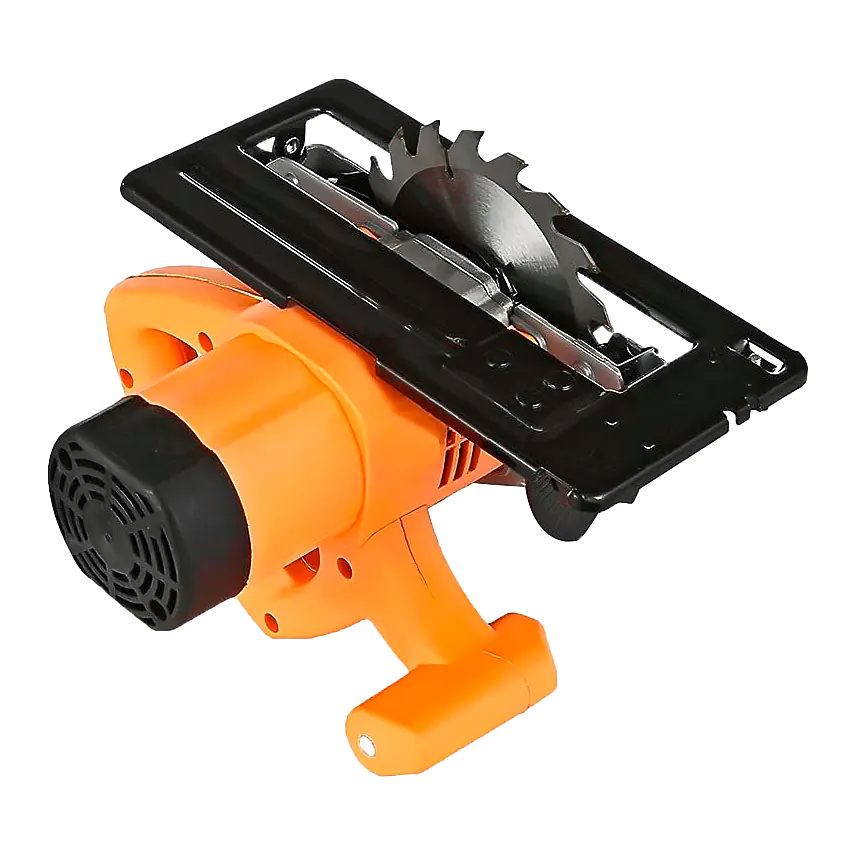 VIHR DP-140-1100