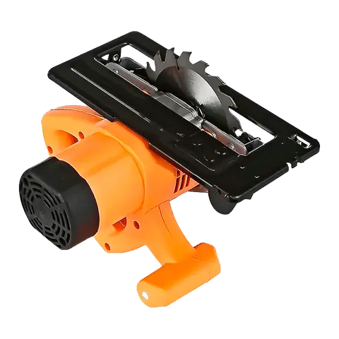 VIHR DP-140-1100