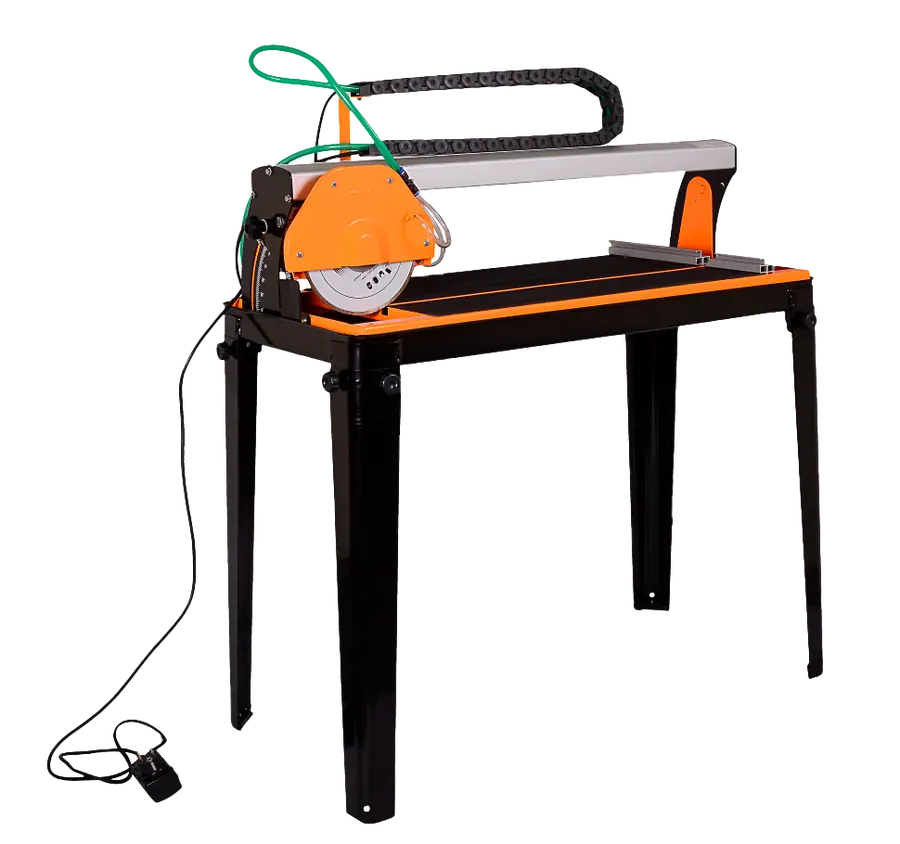 VIHR EP-200-620