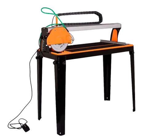 VIHR EP-200-620