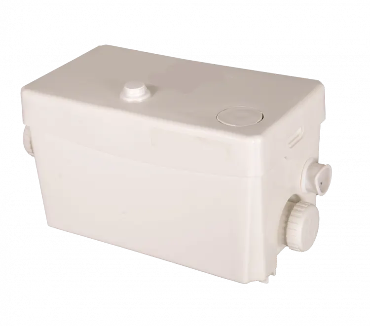 VIHR KN-300