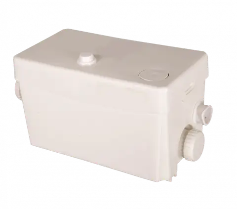 VIHR KN-300