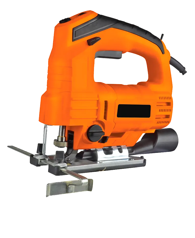 VIHR LE-850-10A
