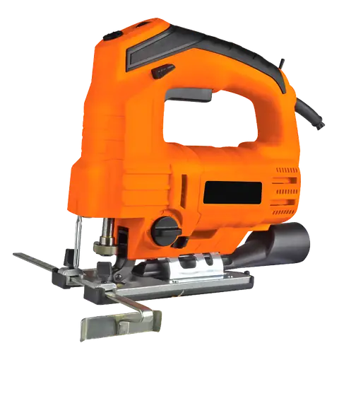 VIHR LE-850-10A
